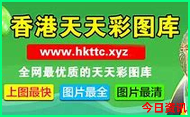 武汉十大避暑胜地