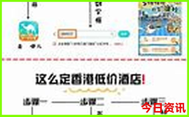 全国哪个地方适合夏季旅游