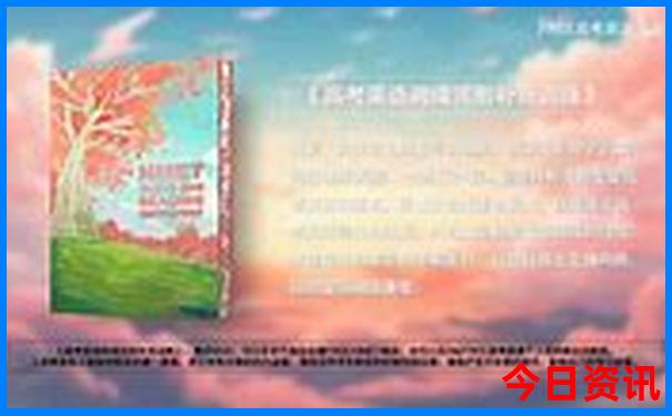 湖南有什么好玩的地方和景区