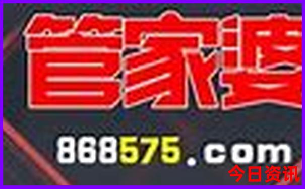 大理亲子游必去景点