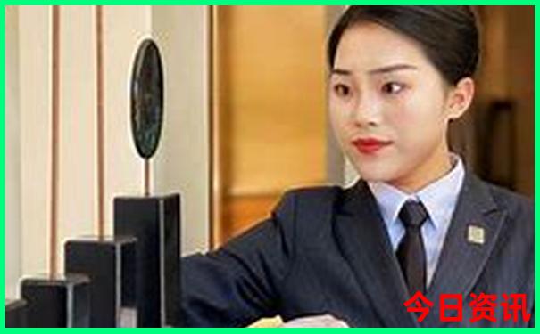 王中王493333今晚开奖号码