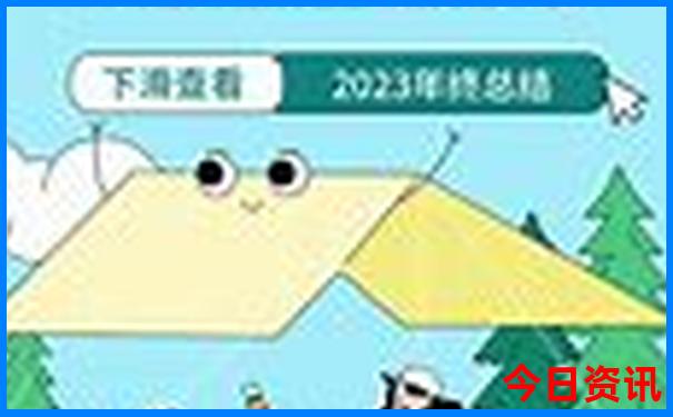 北京免费又好玩儿的地方有哪些